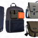 30% off Fall Favorites with code FALLFINDS